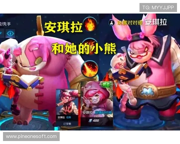 体育城大亨无限金币游戏玩法详解，掌握核心技巧助你快速成为游戏中的顶尖玩家