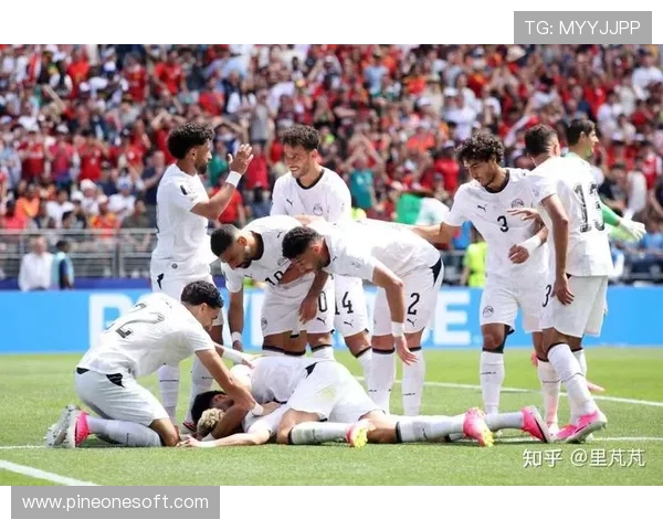 2026年比利时与埃及世界杯赛后评分详细解读比赛亮点与关键球员表现