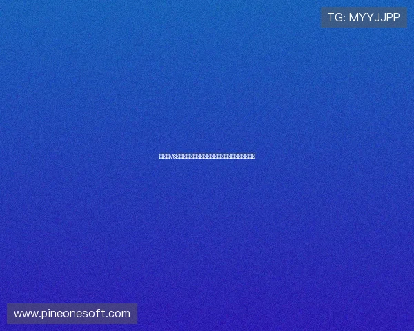 乌拉圭vs西班牙世界杯正式比赛战绩统计与关键比赛亮点总结