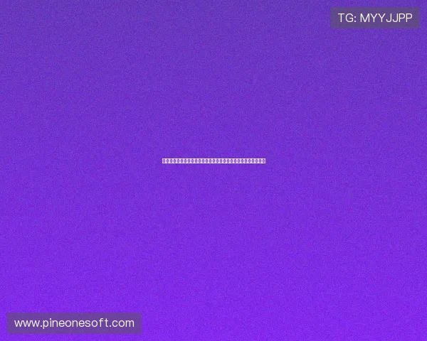 佛得角对阵西班牙比赛赛前预测与专家点评助你全面了解比赛走势