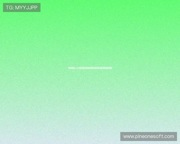 乐鱼体育app注册新手指南,快速掌握注册流程与账号安全设置