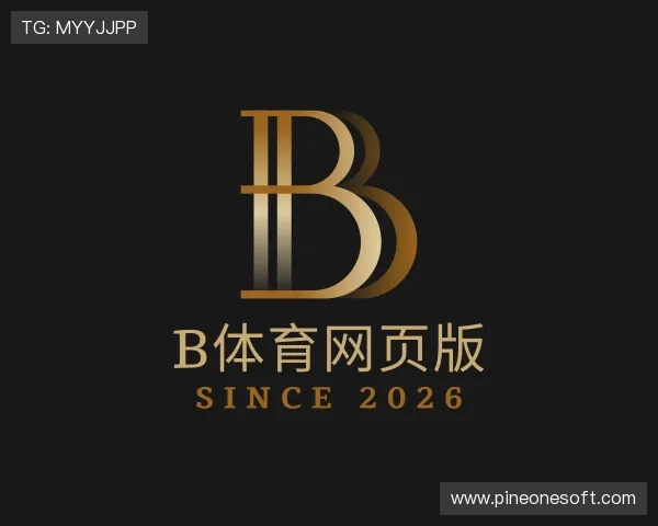 关于b体育网页版